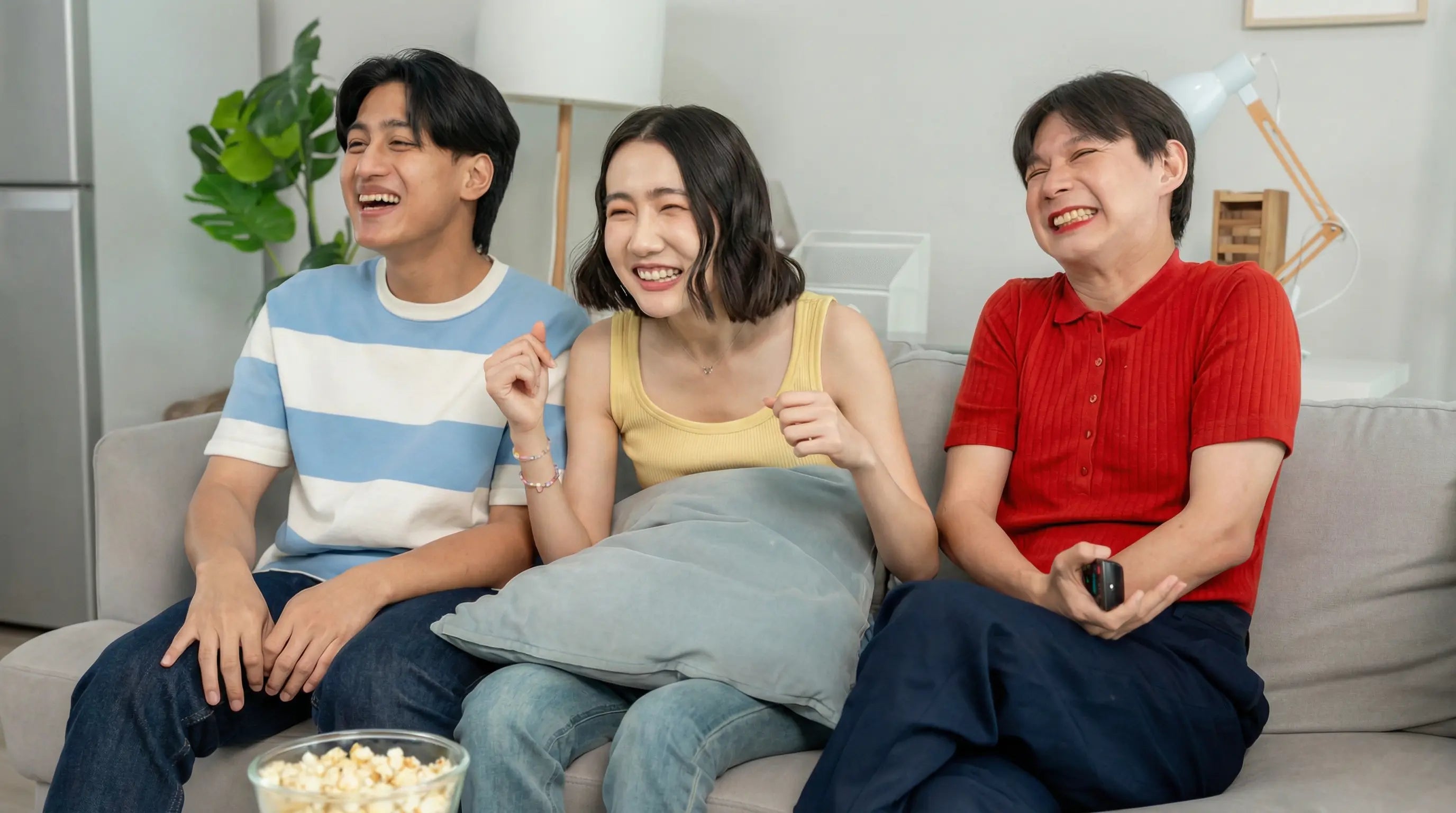 Funny Shows to Watch High: Comedy That Hits Different When You're Elevated