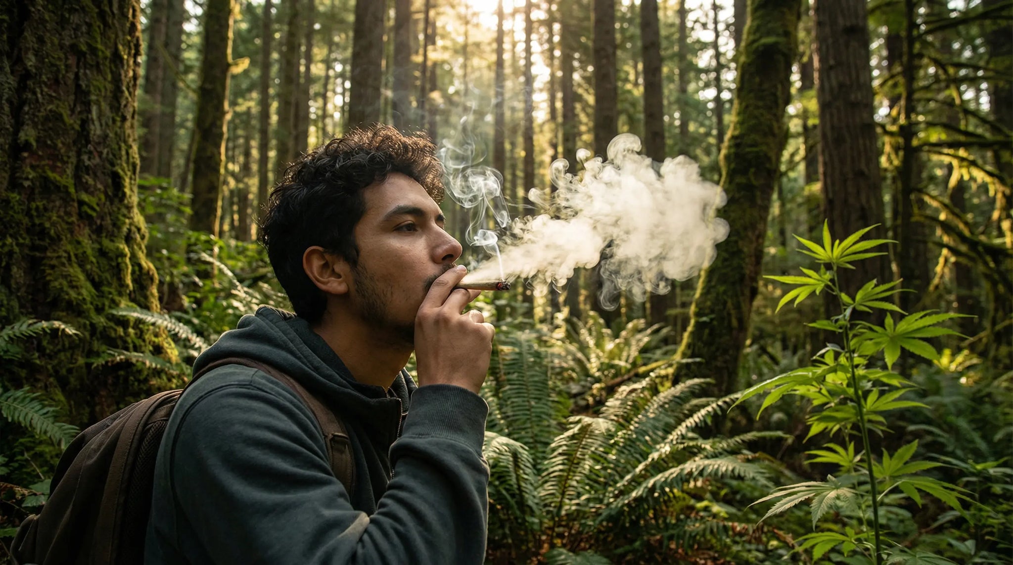 how far away can cigarette smoke be smelled How to Enjoy a Cigarette (with Pictures) how far away can cigarette smoke be smelled How to Enjoy a Cigarette (with Pictures)