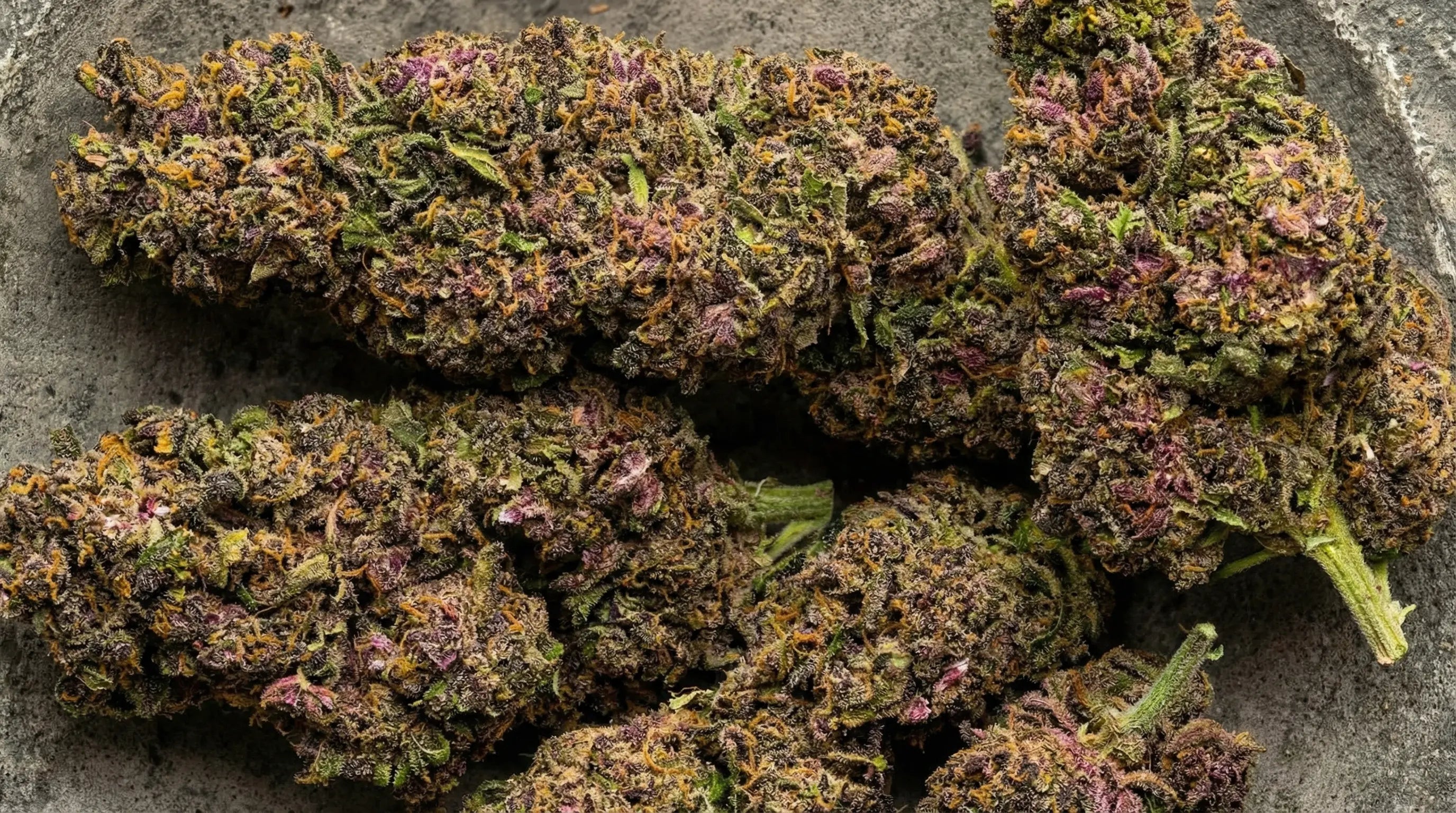 What Does Good Weed Look Like?
