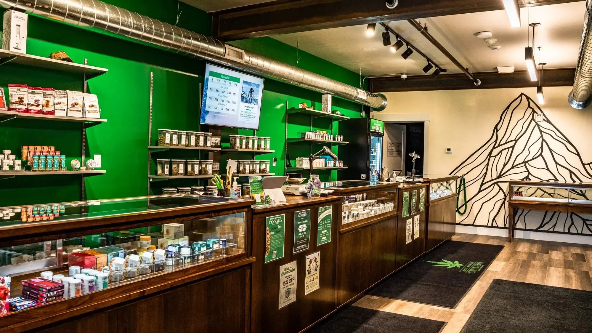 Where Can I Buy a Weed Grinder? (Hint: HERE)