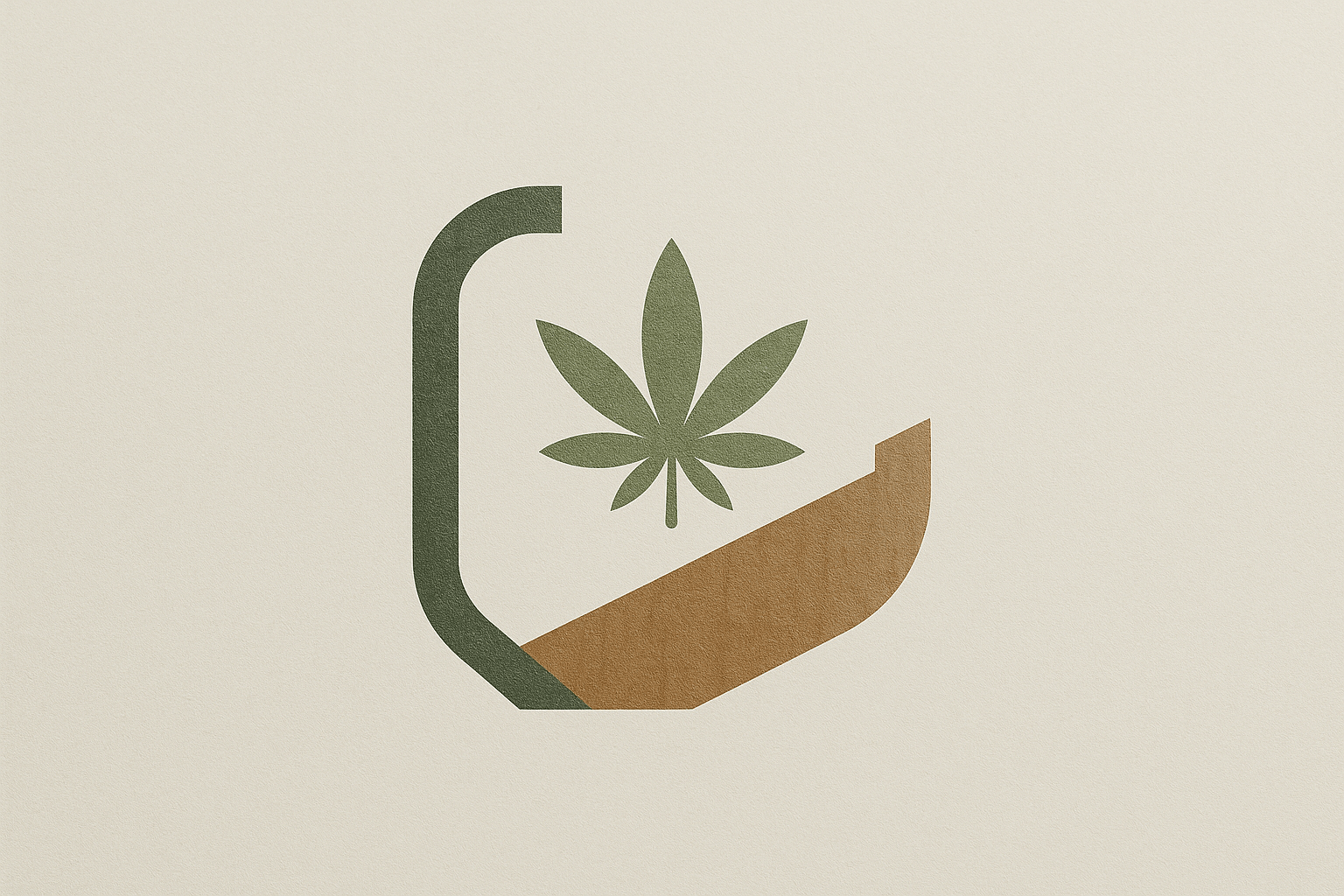 is weed legal in North Carolina