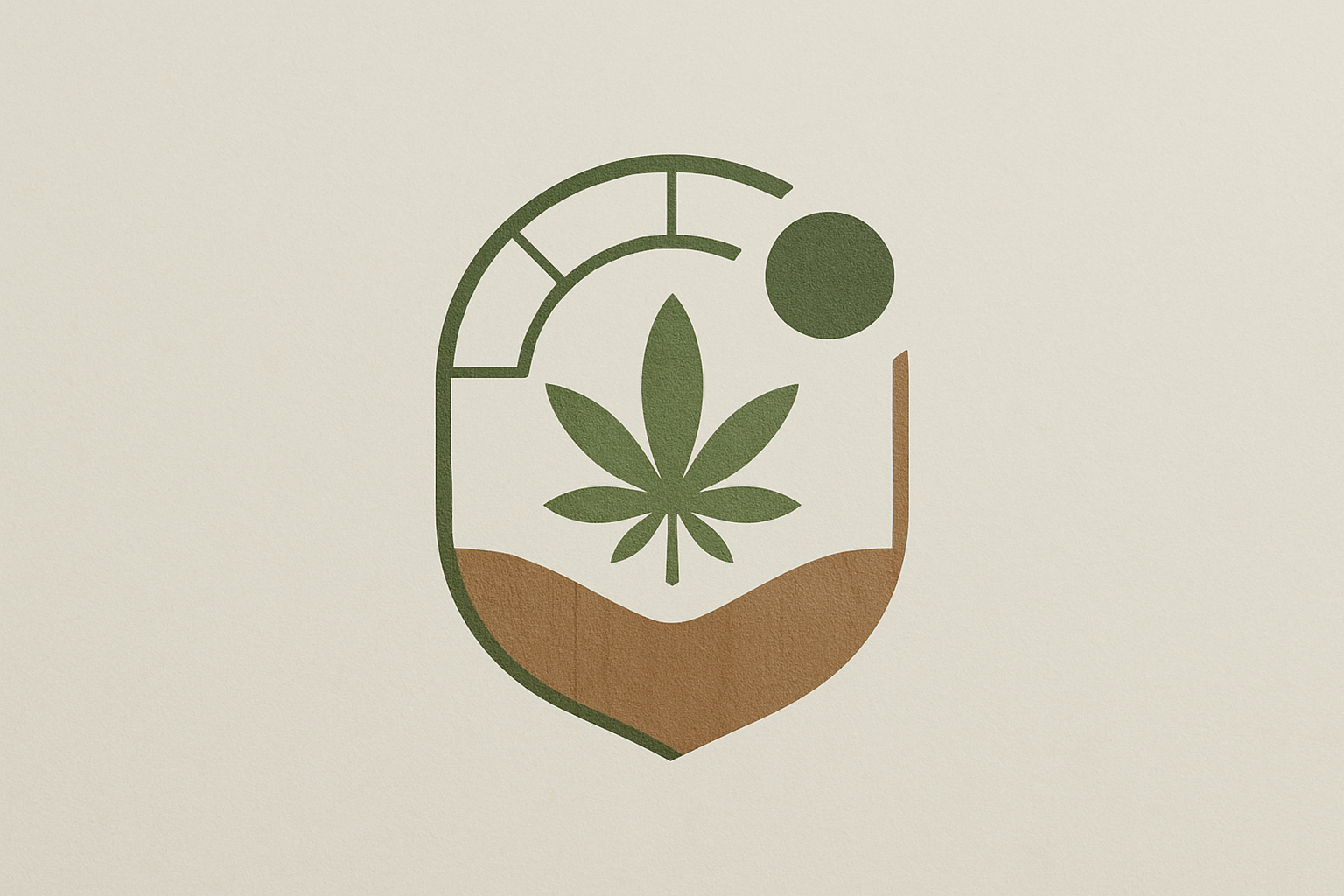 is weed legal in Ohio