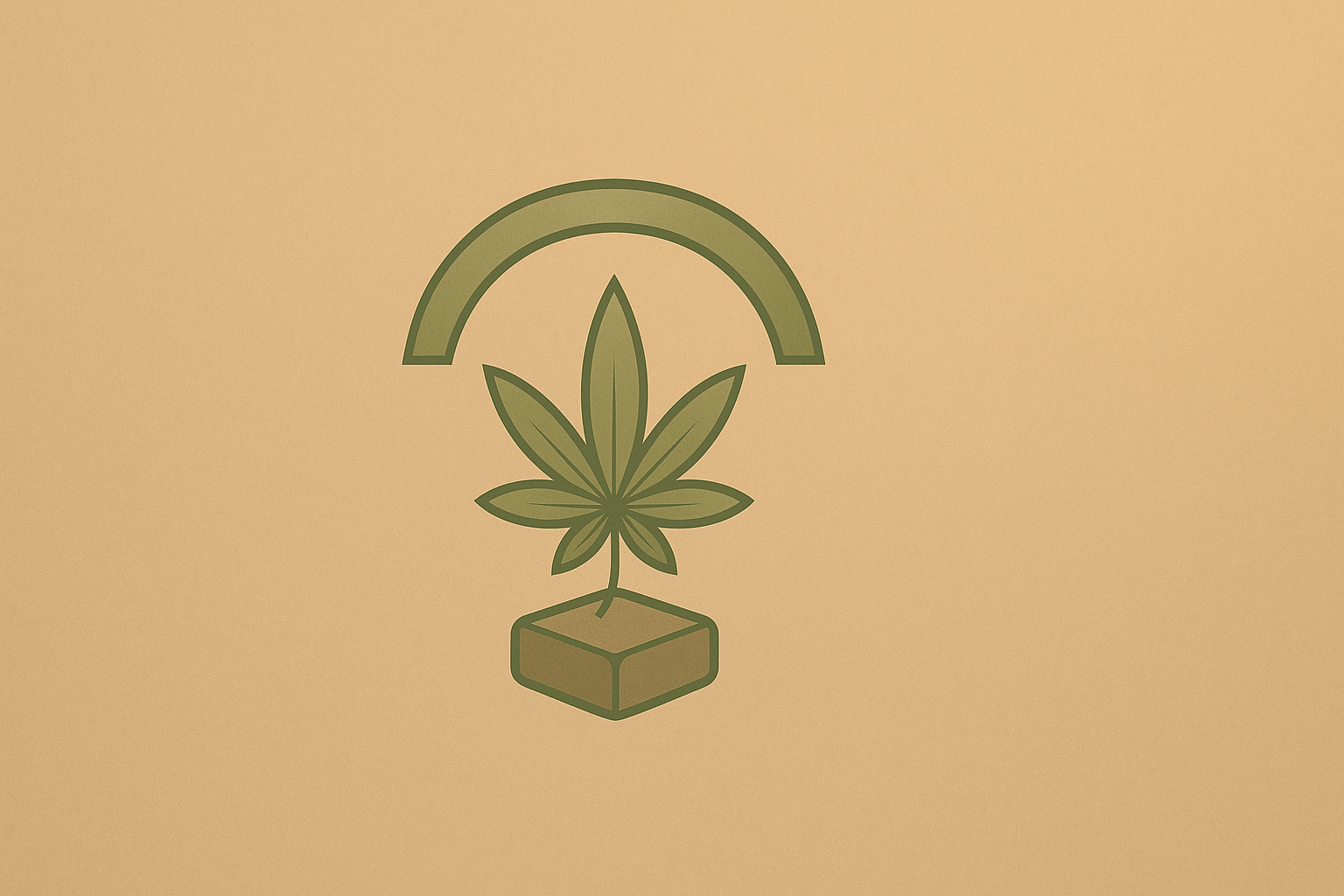 weed butter