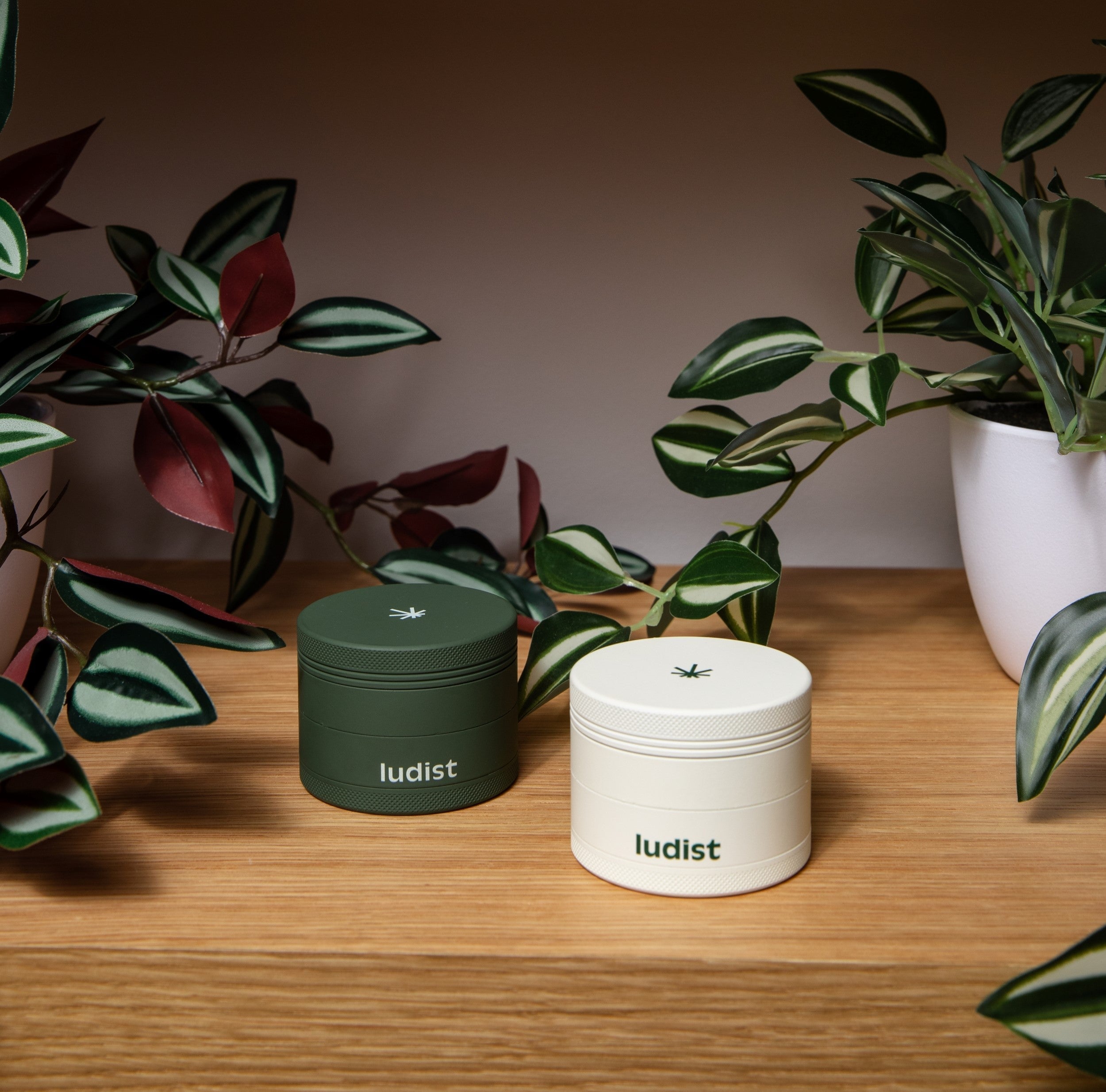 Why You Need a Premium Aluminum Grinder for Your Herb Grinding Needs