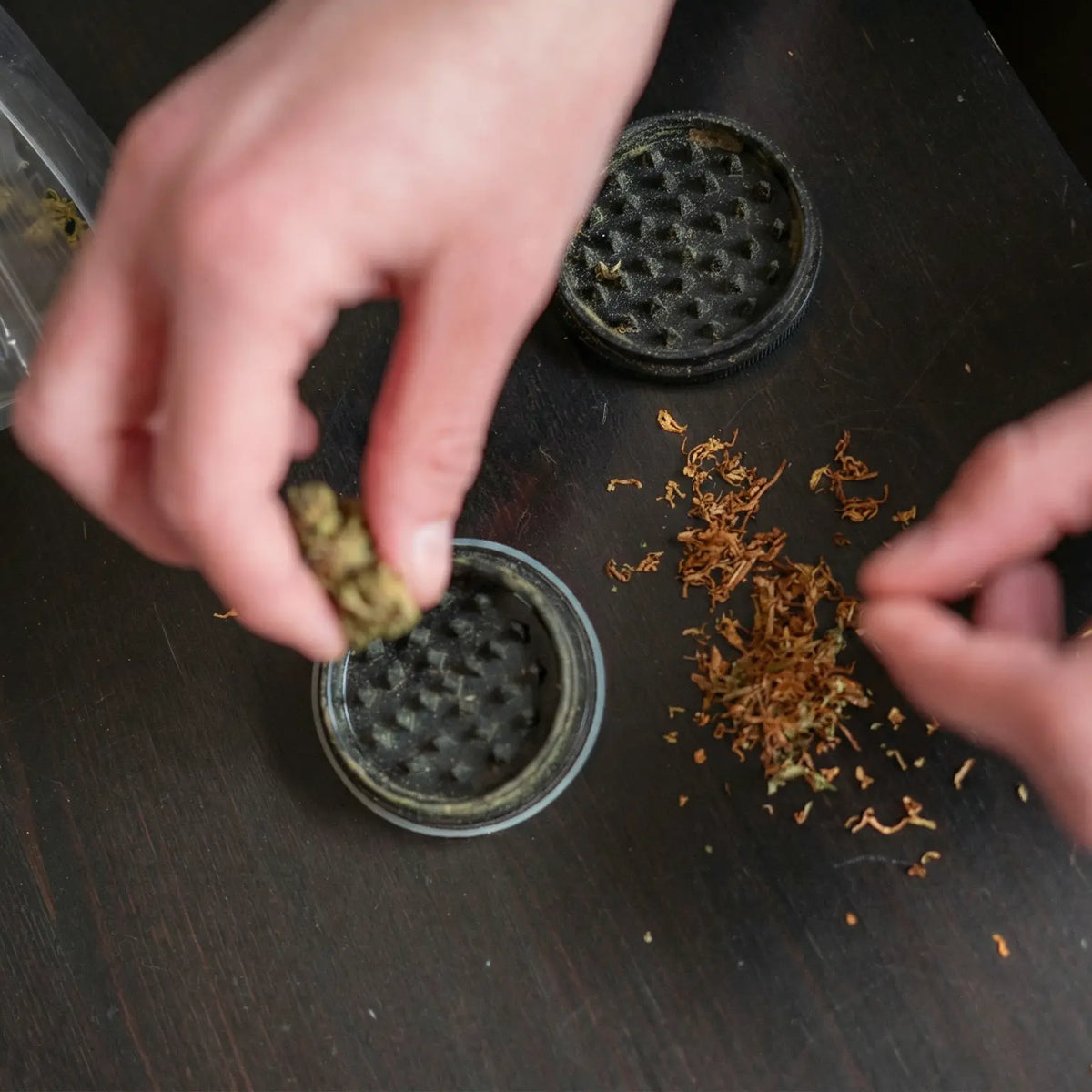 buy dip tobacco online Wintergreen Long Cut buy dip tobacco online Wintergreen Long Cut