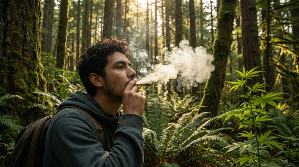 cream of tartar to quit smoking cigarettes Cream of Tartar for Lung Health and Quitting Smoking (2026) cream of tartar to quit smoking cigarettes Cream of Tartar for Lung Health and Quitting Smoking (2026)