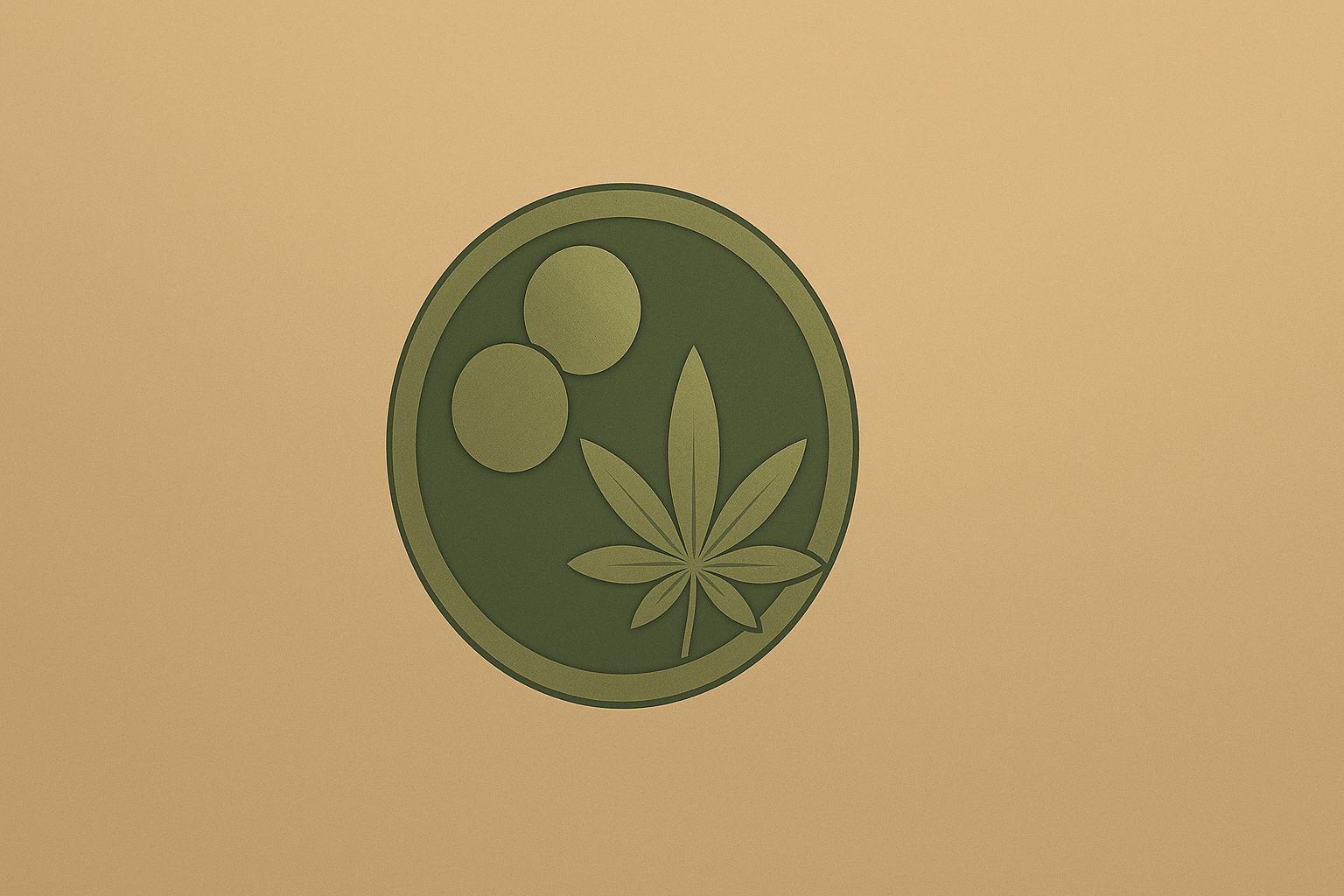 how much is an ounce of weed