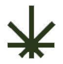 Ludist logo