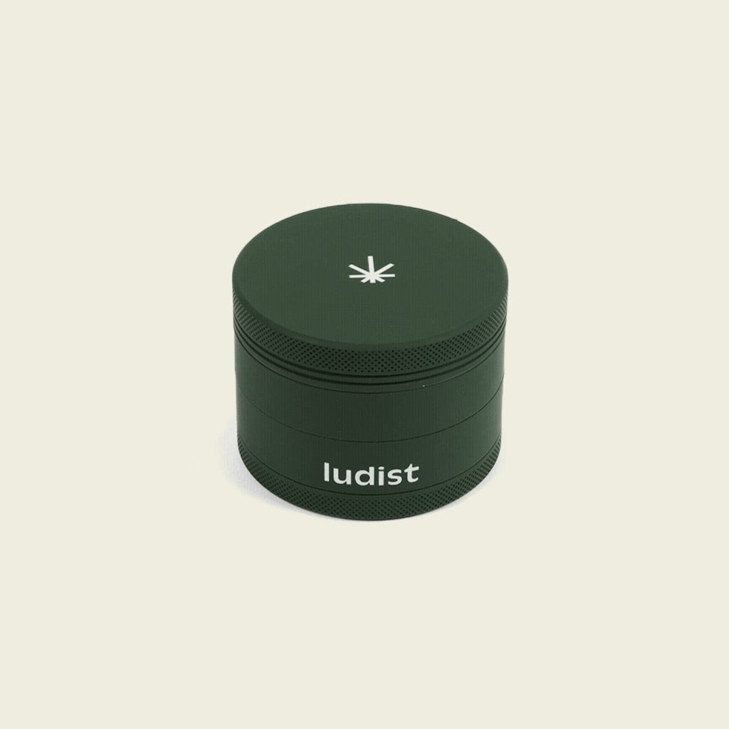 best weed grinder